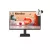 LG 27" 27MS550-B IPS LED
