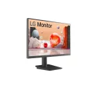 LG 27" 27MS550-B IPS LED
