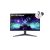LG 27" 27GS50F-B LED