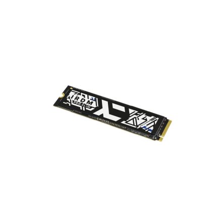 Good Ram 2TB M.2 2280 NVMe IRDM PRO SLIM