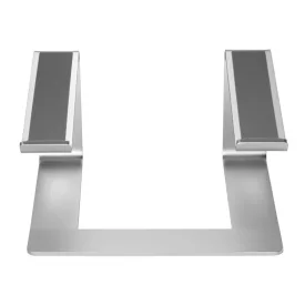 Gembird NBS-D1-01 Notebook állvány Silver