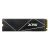 A-Data 8TB M.2 NVMe XPG GAMMIX S70 BLADE