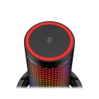HP HyperX QuadCast 2 S Black
