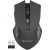 Defender MM-275 RF Accura Wireless Mouse Black/Blue