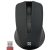 Defender MM-935 RF Accura Wireless Mouse Black