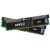 Corsair 8GB DDR3 1600MHz Kit(2x4GB) Vengeance