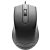 Defender MB-530 Hit Mouse Black