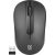 Defender MM-495 RF Hit Wireless Mouse Black