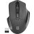 Defender MB-345 RF Datum Wireless Mouse Black