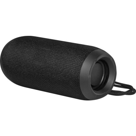 Defender S700 Enjoy Bluetooth Speaker Black