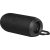 Defender S700 Enjoy Bluetooth Speaker Black