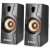 Defender Aurora S8 Speaker Black