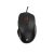 natec Pigeon 2 Mouse Black