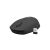 natec Stork Wireless Mouse Black