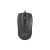 natec Hoopoe 2 Mouse Black