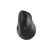 natec Crake 2 Wireless Bluetooth Ergonomic Mouse Black