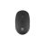 natec Harrier 2 Wireless Bluetooth Mouse Black