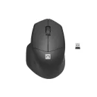 natec Squid Wireless Combo Black US