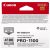 Canon PFI-4100 Grey tintapatron