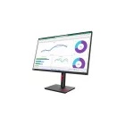 Lenovo 31,5" ThinkVision T32h-30 IPS LED