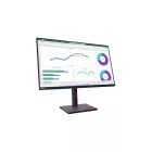 Lenovo 31,5" ThinkVision T32h-30 IPS LED