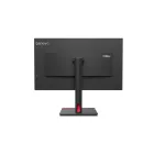 Lenovo 31,5" ThinkVision T32h-30 IPS LED