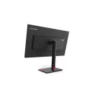 Lenovo 31,5" ThinkVision T32h-30 IPS LED