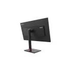 Lenovo 31,5" ThinkVision T32h-30 IPS LED