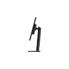 Lenovo 31,5" ThinkVision T32h-30 IPS LED