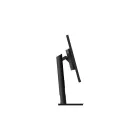 Lenovo 31,5" ThinkVision T32h-30 IPS LED