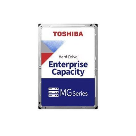 Toshiba 4TB 7200rpm SATA-600 256MB MG Series MG10ADA400E