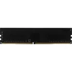 Patriot 8GB DDR4 3200MHz Signature Line Black