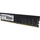 Patriot 8GB DDR4 3200MHz Signature Line Black