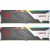 Patriot 32GB DDR5 7000MHz Kit(2x16GB) RGB Viper Venom Black