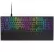NZXT Function 2 Gaming Keyboard Matte Black UK