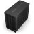 NZXT 1500W 80+ Platinum C1500 ATX 3.1 Matte Black