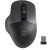 natec Blackbird 2 Wireless Mouse Black