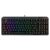 Asus TUF Gaming K3 Gen II Keyboard Black US