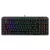 Asus TUF Gaming K3 Gen II Keyboard Black US