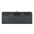 Asus TUF Gaming K3 Gen II Keyboard Black US