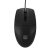 natec Ruff Plus Mouse Black 