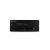 ATLONA AT-VGW-HW Hardware Gateway for AV Control and Management plus Room Scheduling