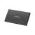natec Rhino 2,5" USB2.0 HDD/SSD Enclosure Black