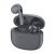 Edifier W320TN Bluetooth Headset Grey