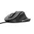 Trust Fyda Wired mouse Black