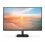 Philips 27" 27E1N1100A IPS LED
