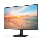 Philips 27" 27E1N1100A IPS LED