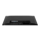 Philips 27" 27E1N1100A IPS LED