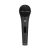 Rode M1-S Dynamic Microphone Black