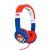 OTL Technologies Super Mario Headphones Blue/Red